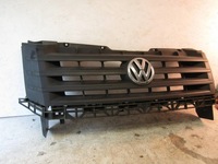 фото thumb №9, Vw crafter lift решётка радиатора решётка радиатора бампера перед 2e0853653e