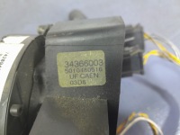 Daf lf 55 перемикач комбінований стрічка перемикачі eu 34366003 1864886 Ціна, фото thumb