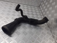 фото thumb №1, Труба впускной воздуха honda civic vii 1.7 ctdi