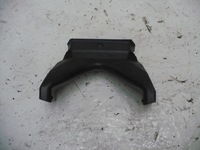 фото thumb №1, Розподільник труба канал повітря lexus ct200h