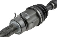 фото thumb №3, Привідний вал привідна