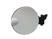 фото thumb №1, Кришка заливної пального et76a27936aa ford transit courier i 2014-