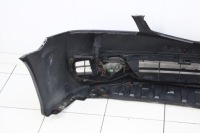 фото thumb №12, Honda accord vii lift 05r- бампер перед передній ксенон nh658p