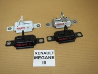 фото thumb №1, Замок засов капот renault megane iii 656200016r