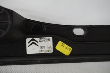 фото thumb №7, Підйомник вікна праві переднє citroen c4 iii 9832821580 9832841580