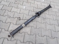 фото thumb №1, Wał привідний оригінал mercedes slk 230 r170 97r 2.3i 142kw