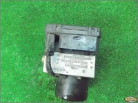 фото thumb №6, Chrysler voyager iii 2.5crd насос abs 04686987ad