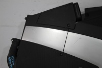 Захист на двигун впуск повітря gl w164 x164 в Україні, фото thumb