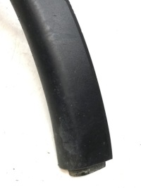 Tesla model y 2020 - молдинг крила задній ліва 1494187-00-b Київ, фото thumb