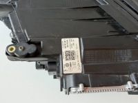 фото thumb №9, Vw passat b8 рестайлінг 3g1 фара ліва повний led iq light 3g1941081 t оригінал