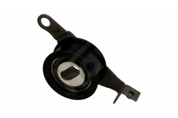 фото thumb №2, Колесо натяжитель ремень espace scenic 2.0 hart