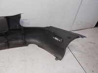 фото thumb №11, Mazda mx5 98-05 бампер задня org