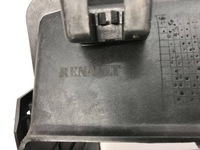 фото thumb №7, Renault captur 2014 запчасть трубы впуск воздуха 215580321r