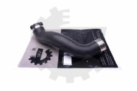 фото thumb №1, Шланг турбіни skv 43skv277