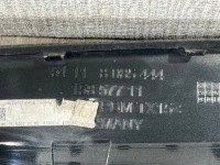 фото thumb №15, Bmw 3 g20 g21 м-пакет рестайлінг 2022- бампер перед 8085444