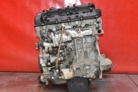 фото thumb №10, Двигун дизель насос 4n15 fiat fullback 2.4 jtd 4x4 малий пробіг film