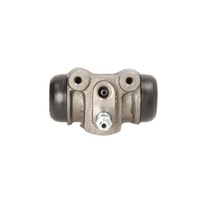 фото thumb №1, Циліндрик гальмівний задня ford maverick 93-98