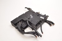 фото thumb №10, Mercedes slk w172 r172 предохранитель клеммы пиротехническая plus a1725401450