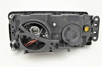 фото thumb №3, Iveco stralis 2013- фара led лівий+ модуль led