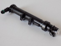 фото thumb №8, Mercedes ml w166 розпилювач фара r - 4266