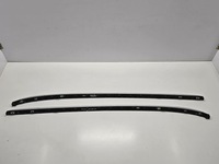 фото thumb №6, Kia optima iv kombi 18r рейлинги кровельные комплект