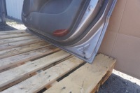 фото thumb №14, Kia sportage ii je дверь передние правое 8q молдинг стекло nr.99