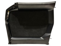 Lamborghini aventador roadster панель накладка крыша 475817105 475817107 с Разборки, фото thumb