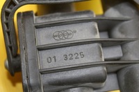 фото thumb №8, Клапан отопителя 2.2 cdi sprinter i fl