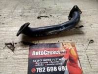 фото thumb №2, 2112 opel astra h 1.7cdti труба шланг egr/turbiny