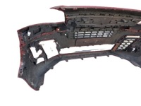 фото thumb №10, Бампер перед решітка opel zafira d vivaro life 9833129877