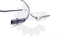 фото thumb №15, Esen skv 30skv075 датчик, температура выхлопных газов