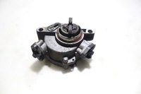 фото thumb №1, Насос вакуум citroen c3 ii 1.4hdi