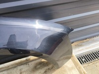 фото thumb №6, Крила правий перед audi a5 8t 2008-2016 lx5r оригінал !!!