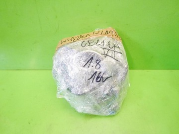 фото thumb №8, Жгут установка двигателя toyota celica vii 1.8