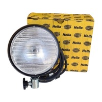 фото thumb №1, Освітлення допоміжні hella 1g8 002 340-011