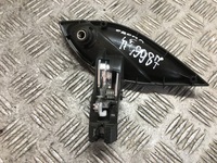 фото thumb №2, Croma ii ручка внутренняя левый перед