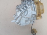 фото thumb №5, Renault clio v captur ii 1.0 tce h4db450 насос масляная 150107908r