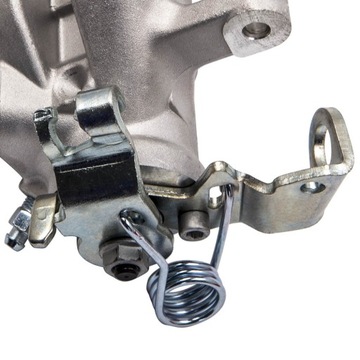 фото thumb №13, Супорт гальмівний задній праві do opla vauxhall astra g h meriva combo 00-14