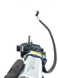 фото thumb №5, Mercedes-benz s w221 2011 двигунчик штори скла задньої