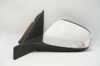 Купить Зеркало левое 8 pin volvo v70 3 08-13, фото thumb