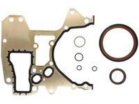 фото thumb №1, Elring 040.410 набір прокладка, коробка передач кривошипна