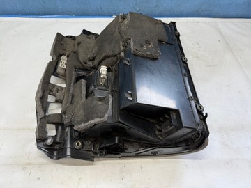 фото thumb №15, Бардачок полка пассажира audi a3 8p 2003-2012 r европа