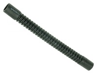 фото thumb №3, Шланг труба системи охолодження flex fi 28 x 750