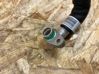 фото thumb №8, Wąż шланг кондиционера hyundai kona электрик 21-