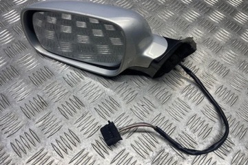 фото thumb №8, Дзеркало ліві honda civic viii sedan fd, fa 3b0857933 2007