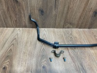 Стабілізатор задній mercedes-benz sl r129 a1293260165 Недорого, фото thumb