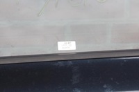 фото thumb №11, Двері перед передні ліві дзеркало audi a4 s4 b9 2017 sedan lx5r