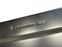 фото thumb №7, Mercedes benz amg g63 левый переднее крыло fender a4638802500