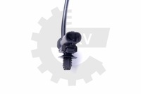 фото thumb №4, Esen skv 30skv404 датчик, температура вихлопних газів