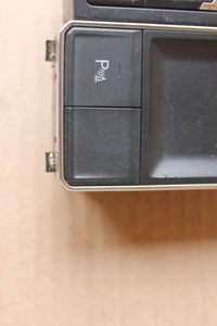 фото thumb №7, Панель консоли туннель vw atlas 3cn713109b